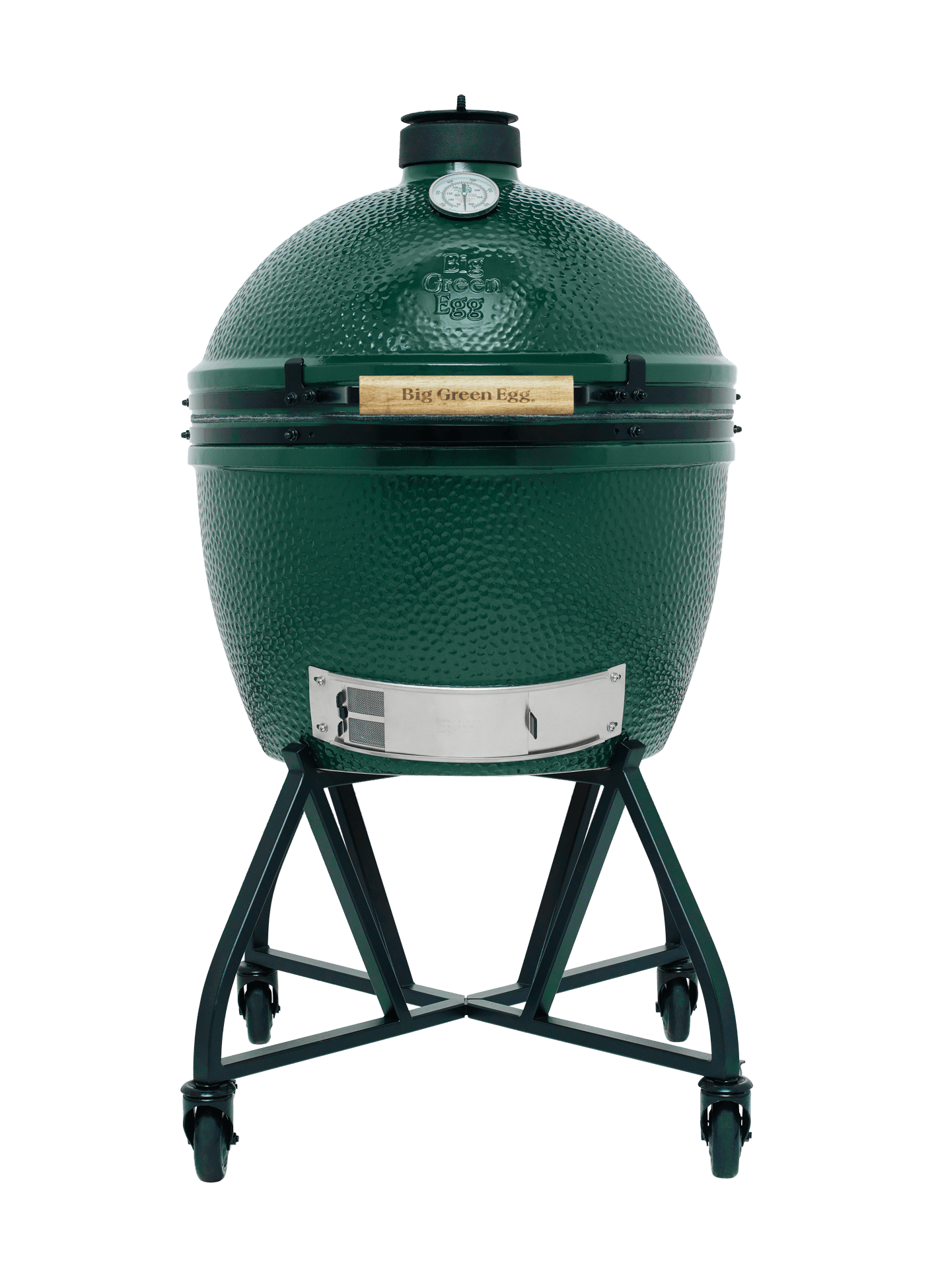 Egg XLarge-Pack Chariot