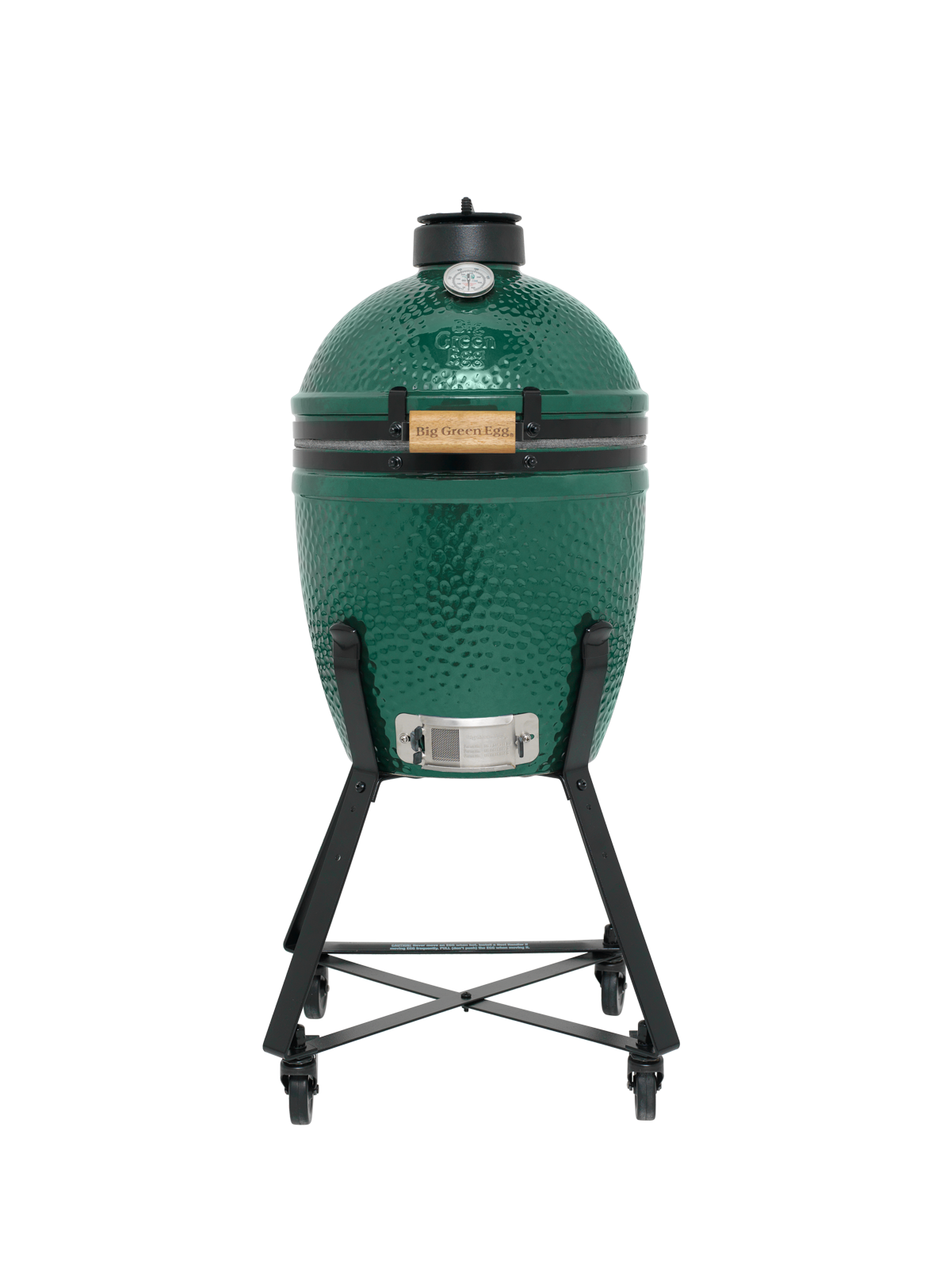 Egg Small-Pack Berceau