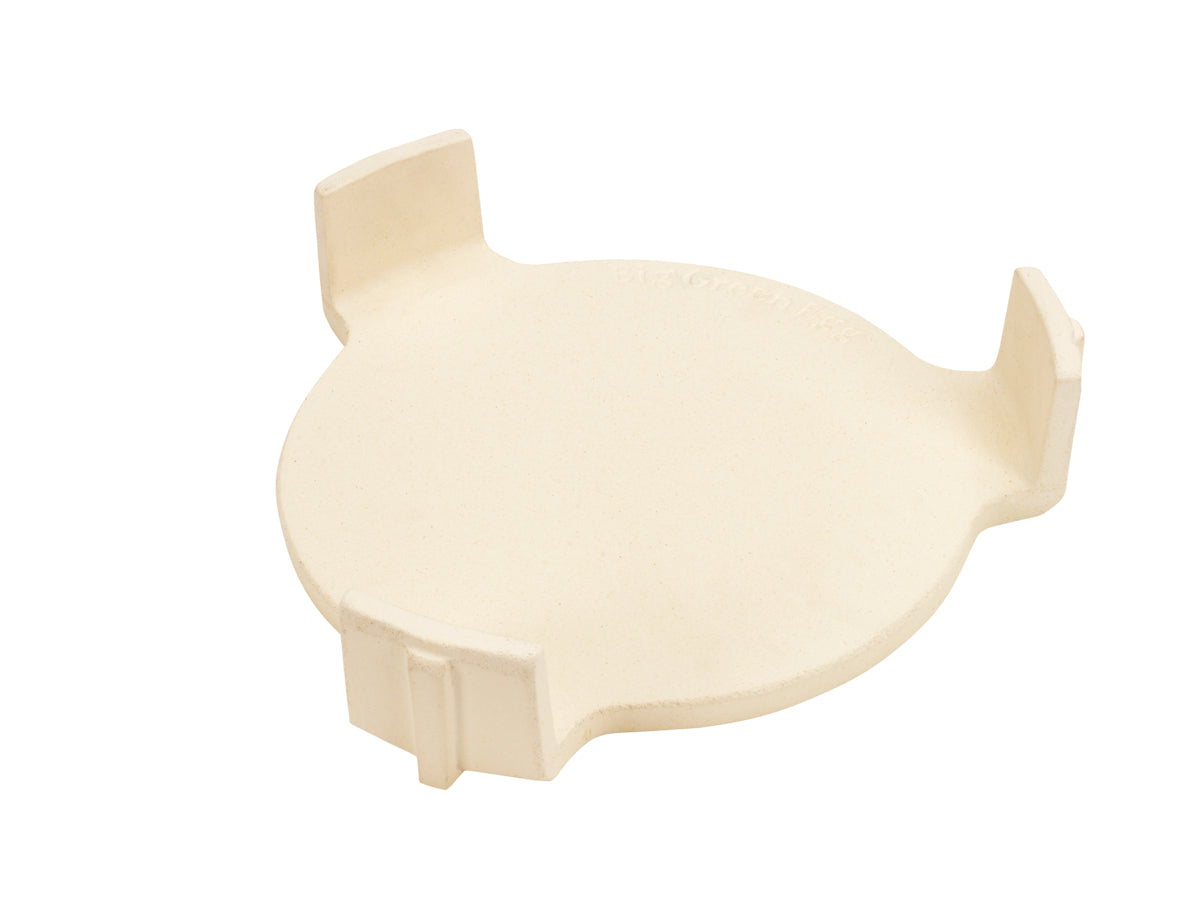 Egg Large-Pack Chariot