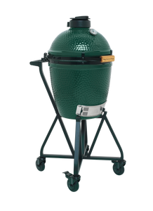Egg Medium-Pack chariot