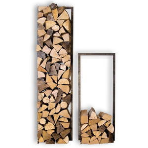Woodtower