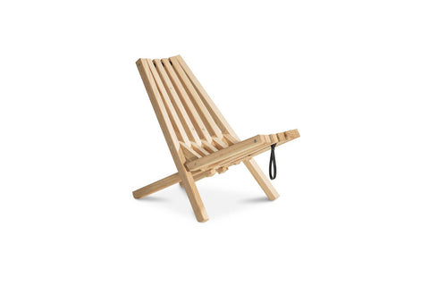 Fieldchair